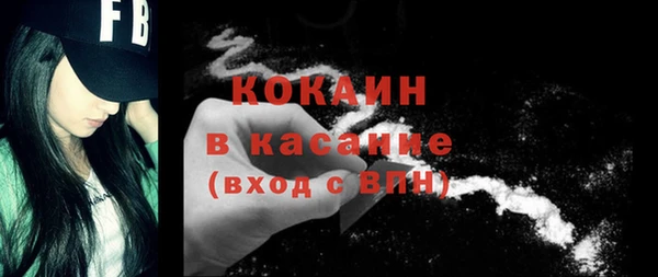 мяу мяу мука Аркадак