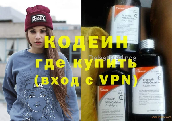 дмт Арсеньев