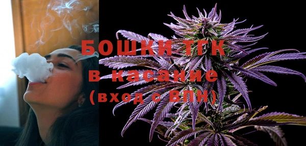 мяу мяу мука Аркадак